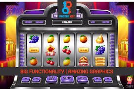 2n3055 Casino en Vivo