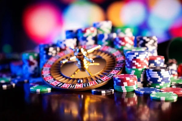 2n3055 Tipo de juego